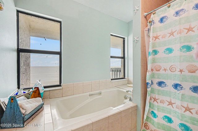 4815 Highway A1a 106, Melbourne Beach, FL 32951