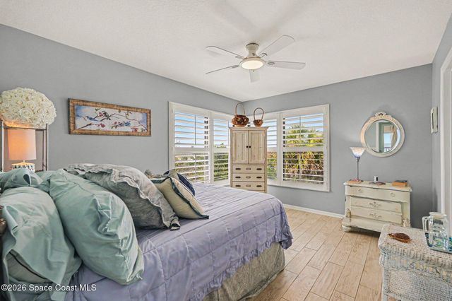 4815 Highway A1a 106, Melbourne Beach, FL 32951
