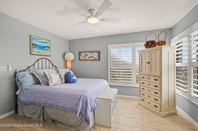 4815 Highway A1a 106, Melbourne Beach, FL 32951