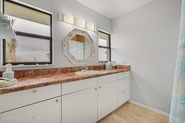 4815 Highway A1a 106, Melbourne Beach, FL 32951