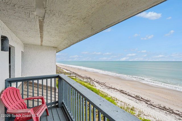 4815 Highway A1a 106, Melbourne Beach, FL 32951