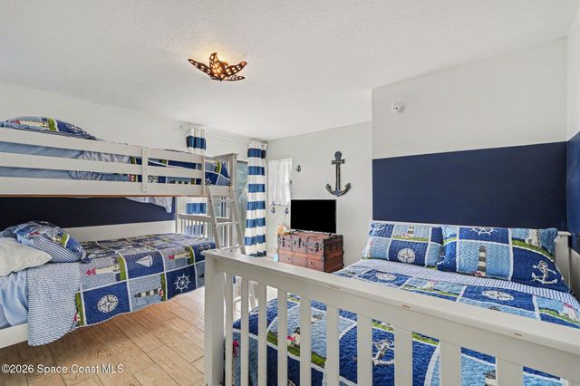 4815 Highway A1a 106, Melbourne Beach, FL 32951