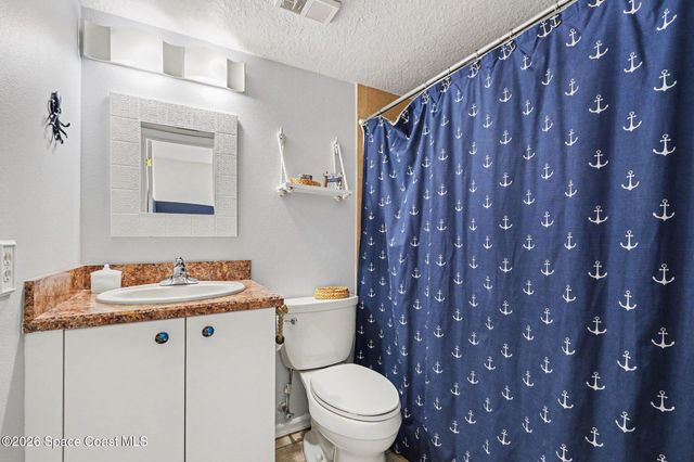 4815 Highway A1a 106, Melbourne Beach, FL 32951