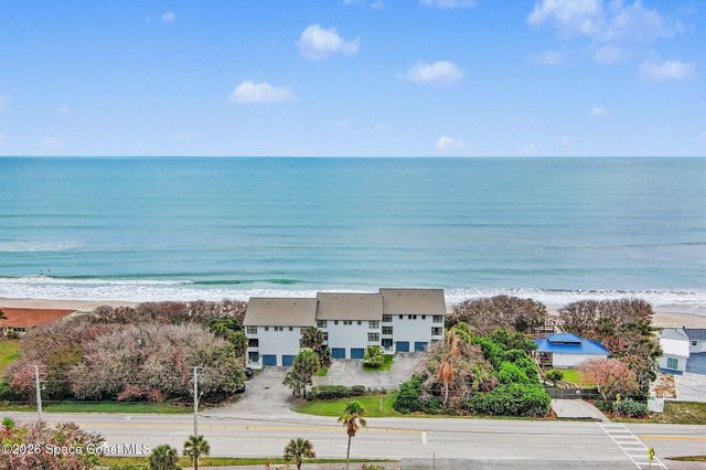 4815 Highway A1a 106, Melbourne Beach, FL 32951