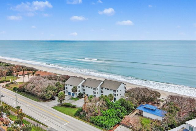4815 Highway A1a 106, Melbourne Beach, FL 32951