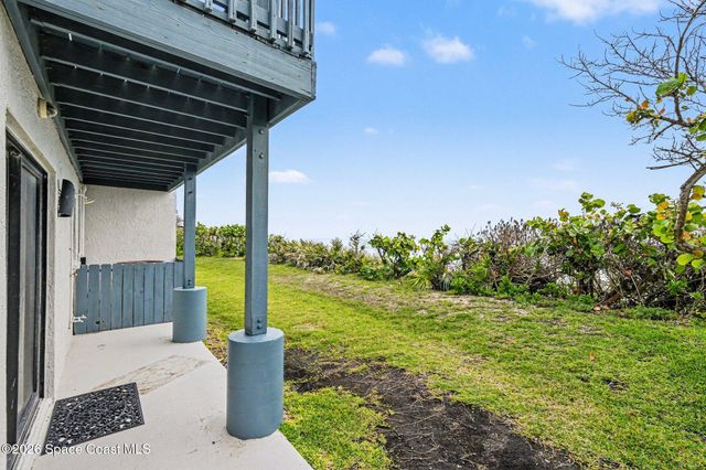 4815 Highway A1a 106, Melbourne Beach, FL 32951