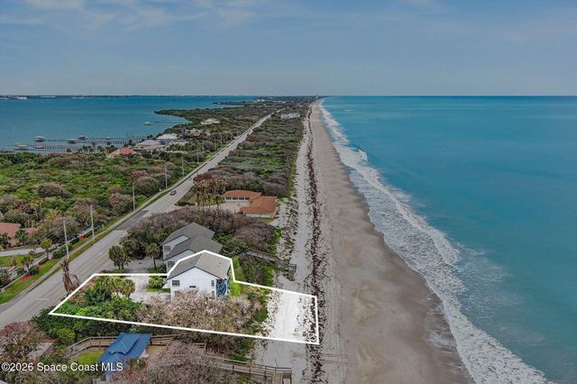 4815 Highway A1a 106, Melbourne Beach, FL 32951