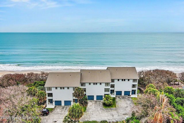 4815 Highway A1a 106, Melbourne Beach, FL 32951