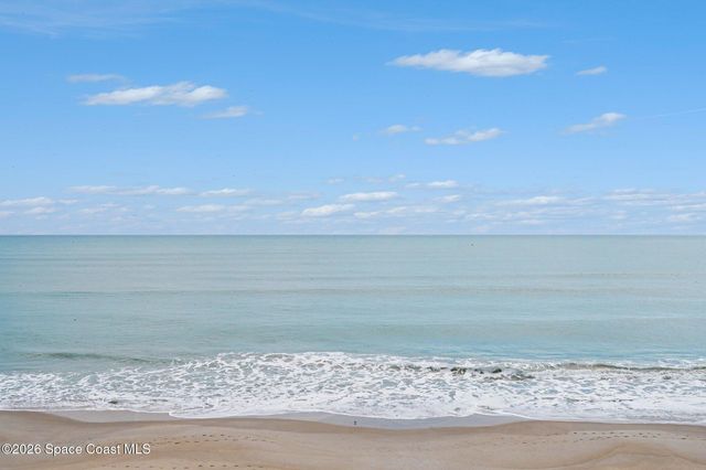 4815 Highway A1a 106, Melbourne Beach, FL 32951