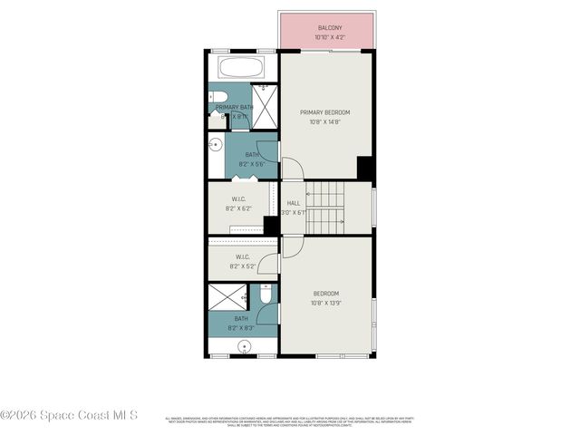 4815 Highway A1a 106, Melbourne Beach, FL 32951