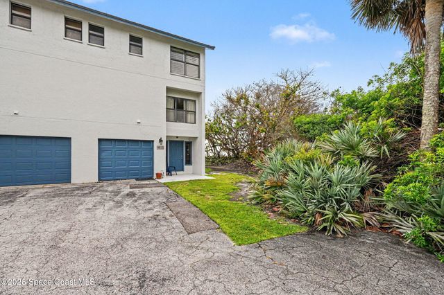 4815 Highway A1a 106, Melbourne Beach, FL 32951