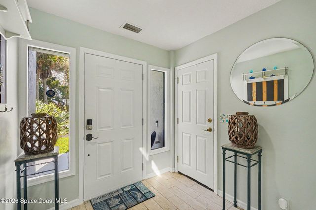 4815 Highway A1a 106, Melbourne Beach, FL 32951