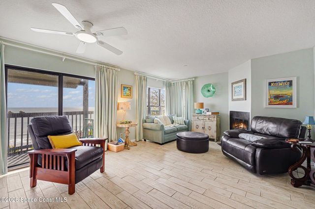 4815 Highway A1a 106, Melbourne Beach, FL 32951