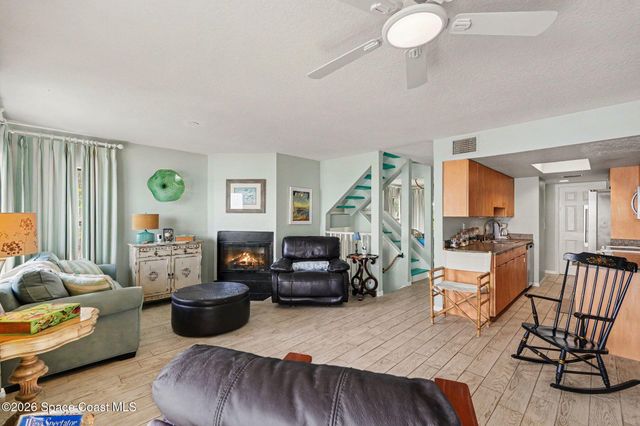 4815 Highway A1a 106, Melbourne Beach, FL 32951