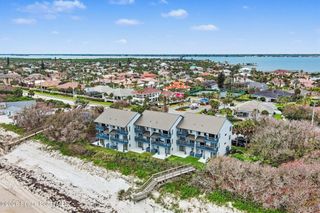 4815 Highway A1a 106, Melbourne Beach, FL 32951