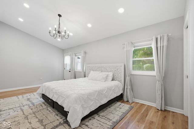 7616 Westfield Boulevard, Indianapolis, IN 46240