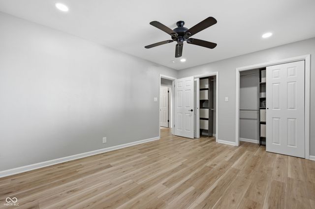 7616 Westfield Boulevard, Indianapolis, IN 46240