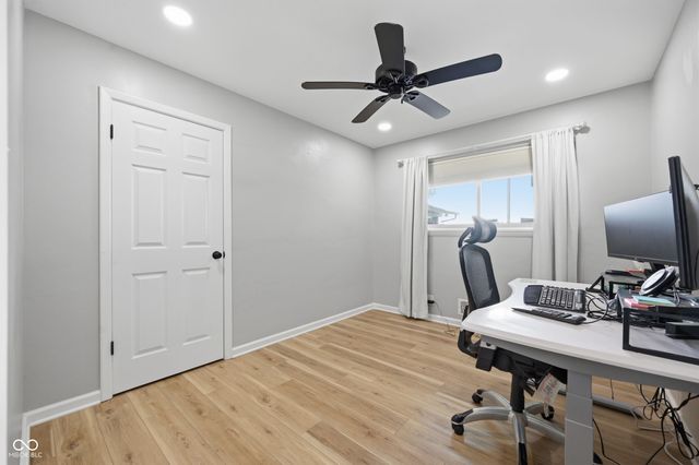 7616 Westfield Boulevard, Indianapolis, IN 46240