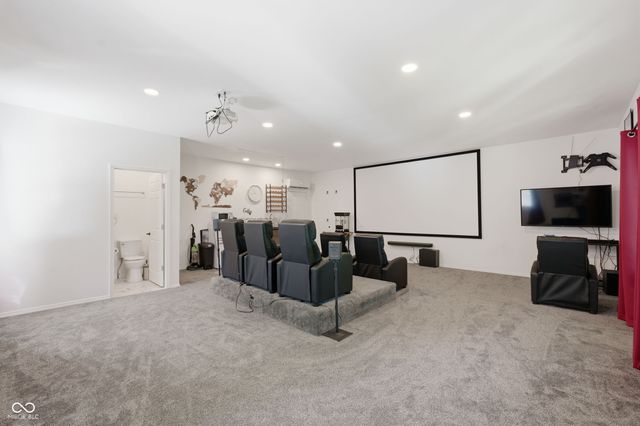 7616 Westfield Boulevard, Indianapolis, IN 46240
