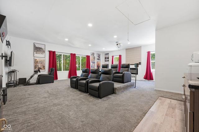 7616 Westfield Boulevard, Indianapolis, IN 46240