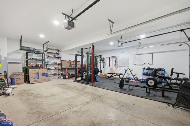 7616 Westfield Boulevard, Indianapolis, IN 46240