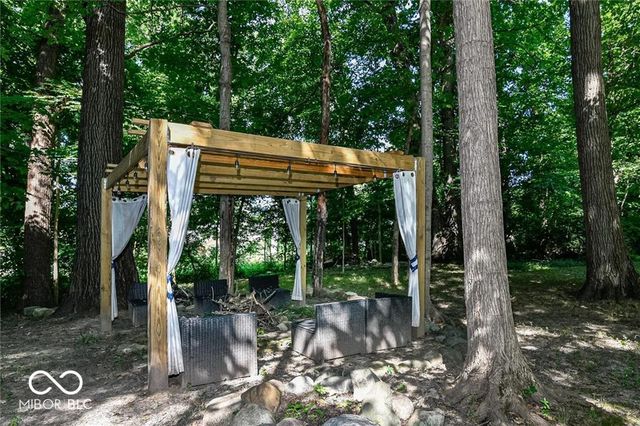 7616 Westfield Boulevard, Indianapolis, IN 46240