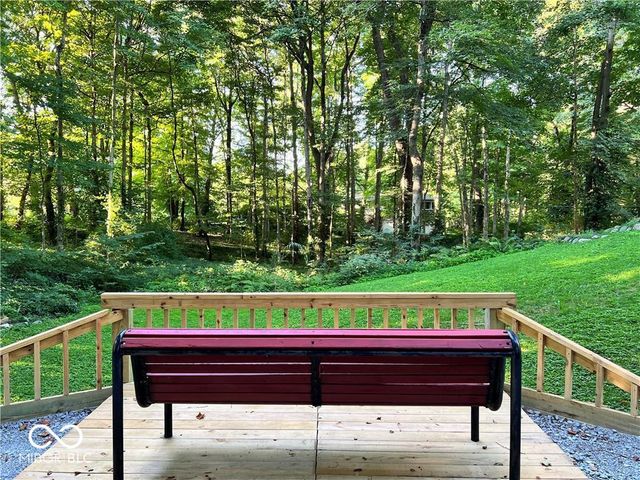 7616 Westfield Boulevard, Indianapolis, IN 46240