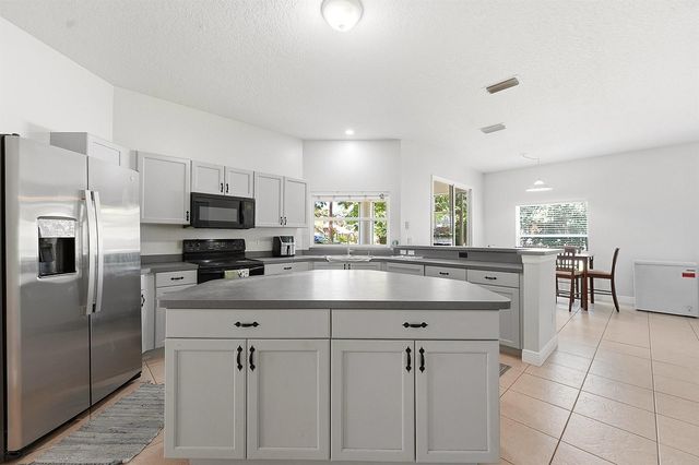 4174 SW Daniff Street, Port St. Lucie, FL 34953