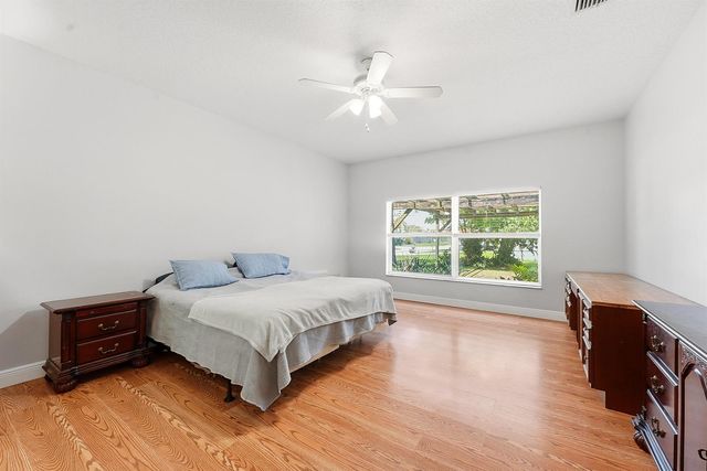 4174 SW Daniff Street, Port St. Lucie, FL 34953