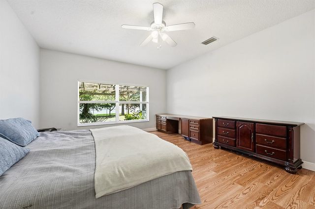 4174 SW Daniff Street, Port St. Lucie, FL 34953