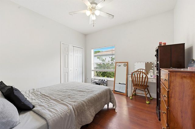 4174 SW Daniff Street, Port St. Lucie, FL 34953