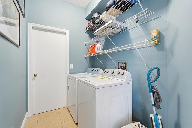 4174 SW Daniff Street, Port St. Lucie, FL 34953