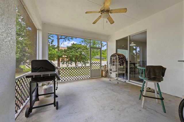4174 SW Daniff Street, Port St. Lucie, FL 34953