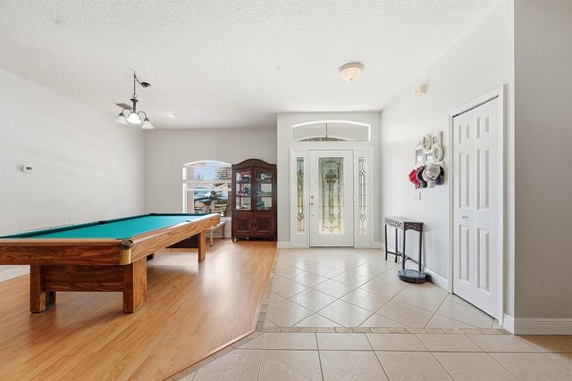 4174 SW Daniff Street, Port St. Lucie, FL 34953