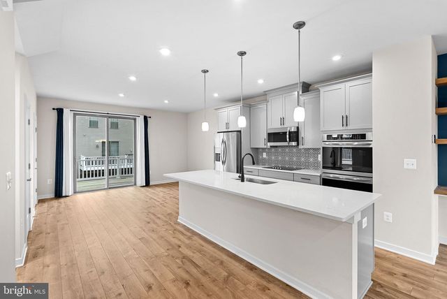 1145 MADEIRA TER SE, Leesburg, VA 20175