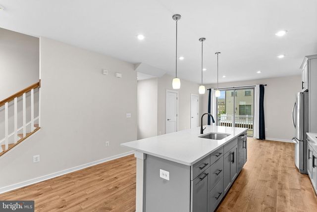 1145 MADEIRA TER SE, Leesburg, VA 20175