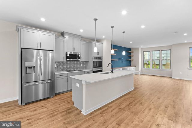 1145 MADEIRA TER SE, Leesburg, VA 20175