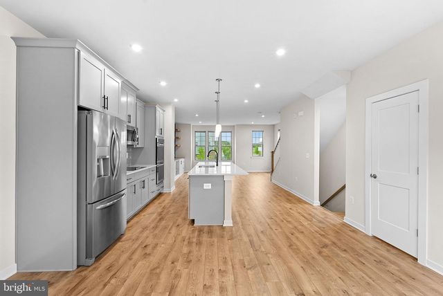 1145 MADEIRA TER SE, Leesburg, VA 20175