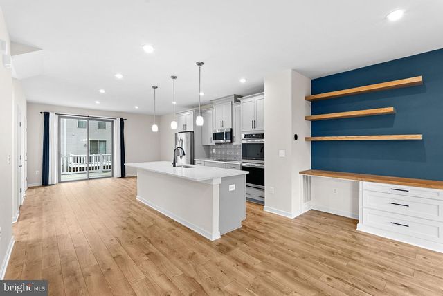 1145 MADEIRA TER SE, Leesburg, VA 20175