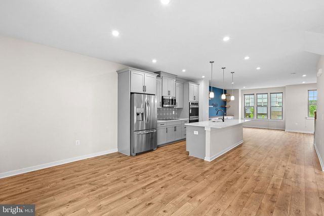 1145 MADEIRA TER SE, Leesburg, VA 20175