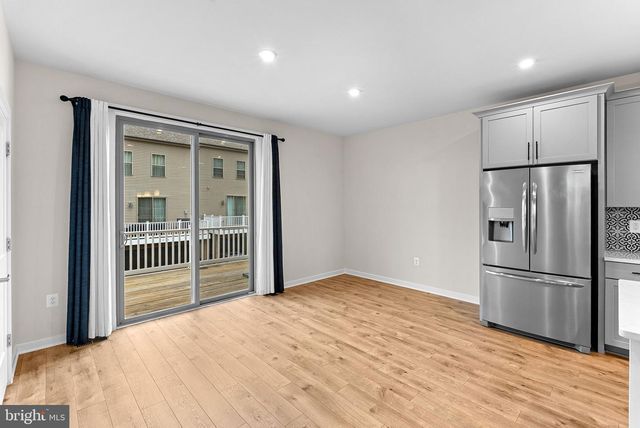 1145 MADEIRA TER SE, Leesburg, VA 20175