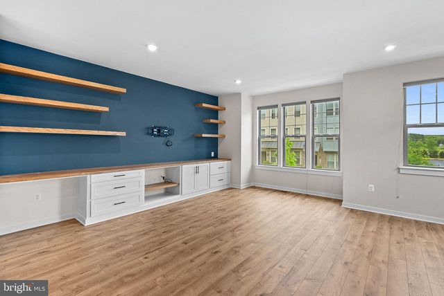 1145 MADEIRA TER SE, Leesburg, VA 20175