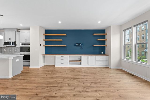 1145 MADEIRA TER SE, Leesburg, VA 20175