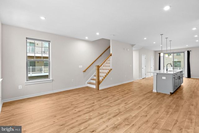 1145 MADEIRA TER SE, Leesburg, VA 20175