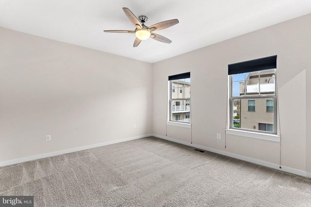 1145 MADEIRA TER SE, Leesburg, VA 20175