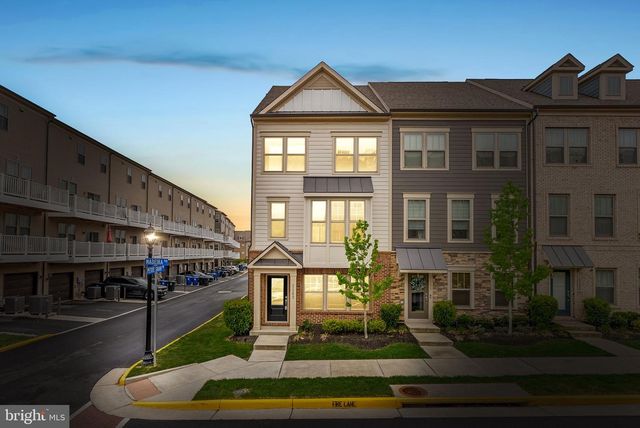 1145 MADEIRA TER SE, Leesburg, VA 20175