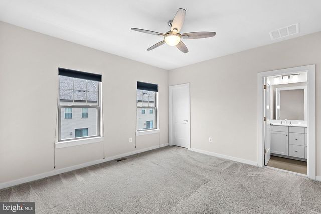 1145 MADEIRA TER SE, Leesburg, VA 20175