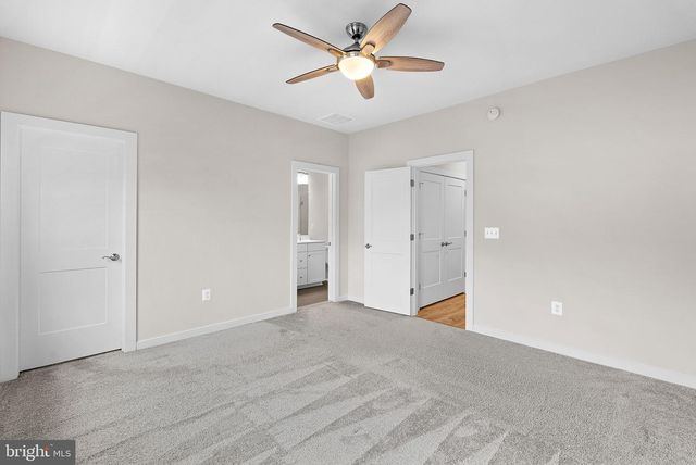 1145 MADEIRA TER SE, Leesburg, VA 20175