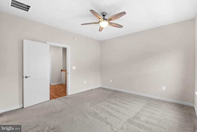 1145 MADEIRA TER SE, Leesburg, VA 20175