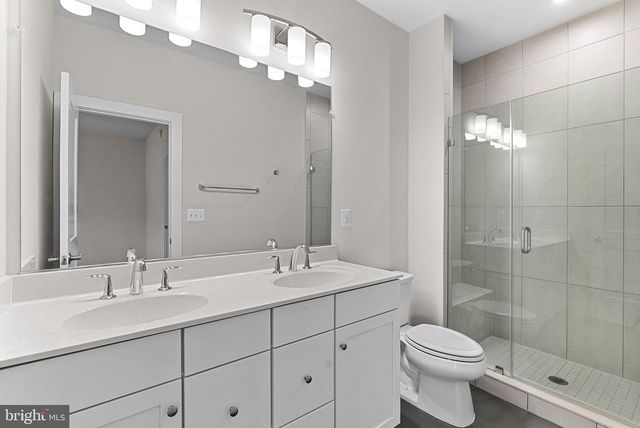 1145 MADEIRA TER SE, Leesburg, VA 20175